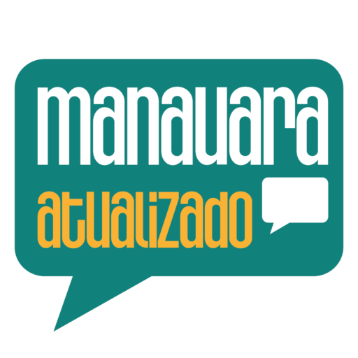 Manauara Atualizado