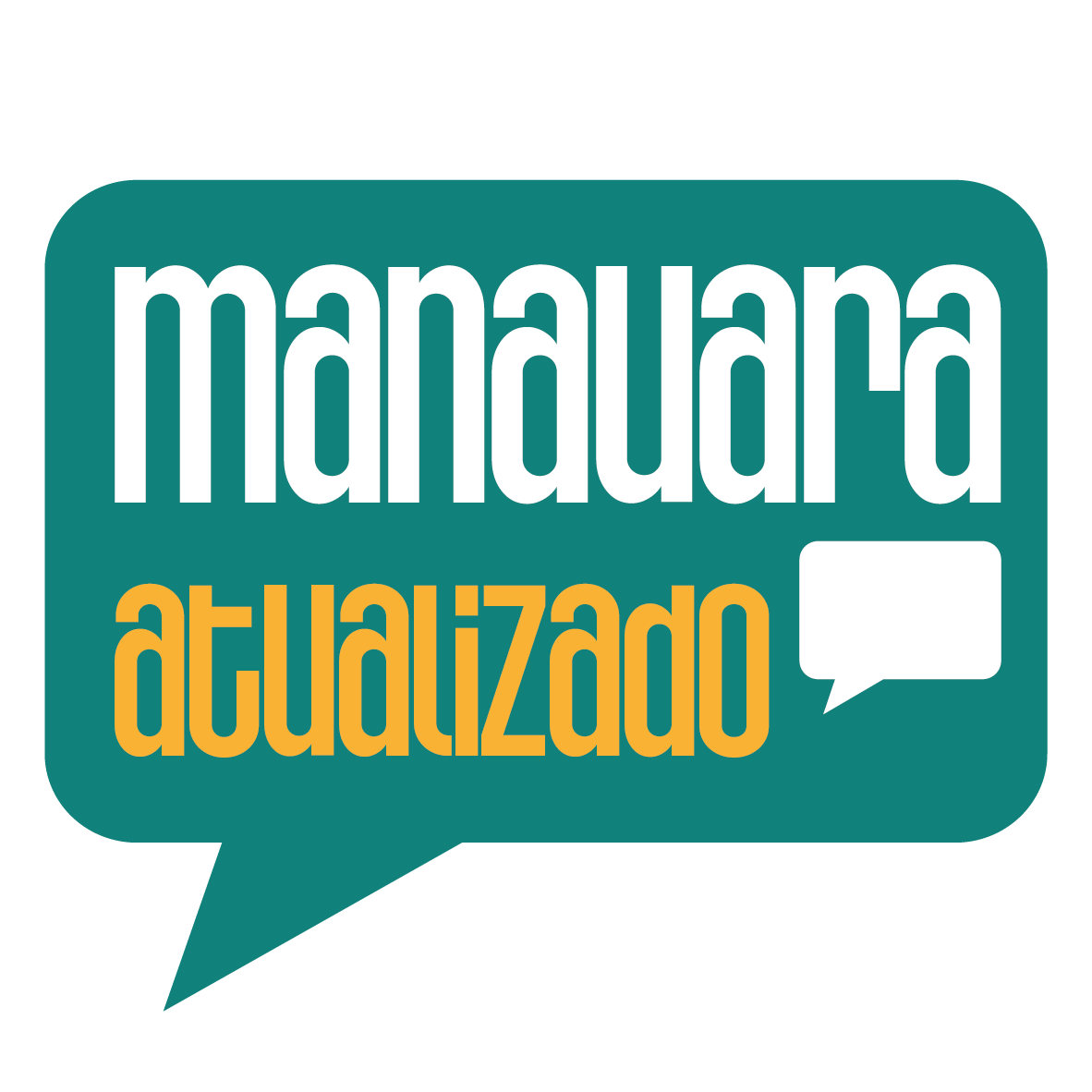Manauara Atualizado
