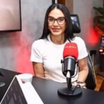 Dra. Shádia afirma que fila do Sisreg pode ser reduzida com gestão eficiente