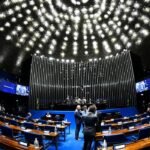 PEC da escala 6x1 volta à pauta com retorno do Congresso
