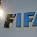 Três países retiram apoio à reeleição de Infantino