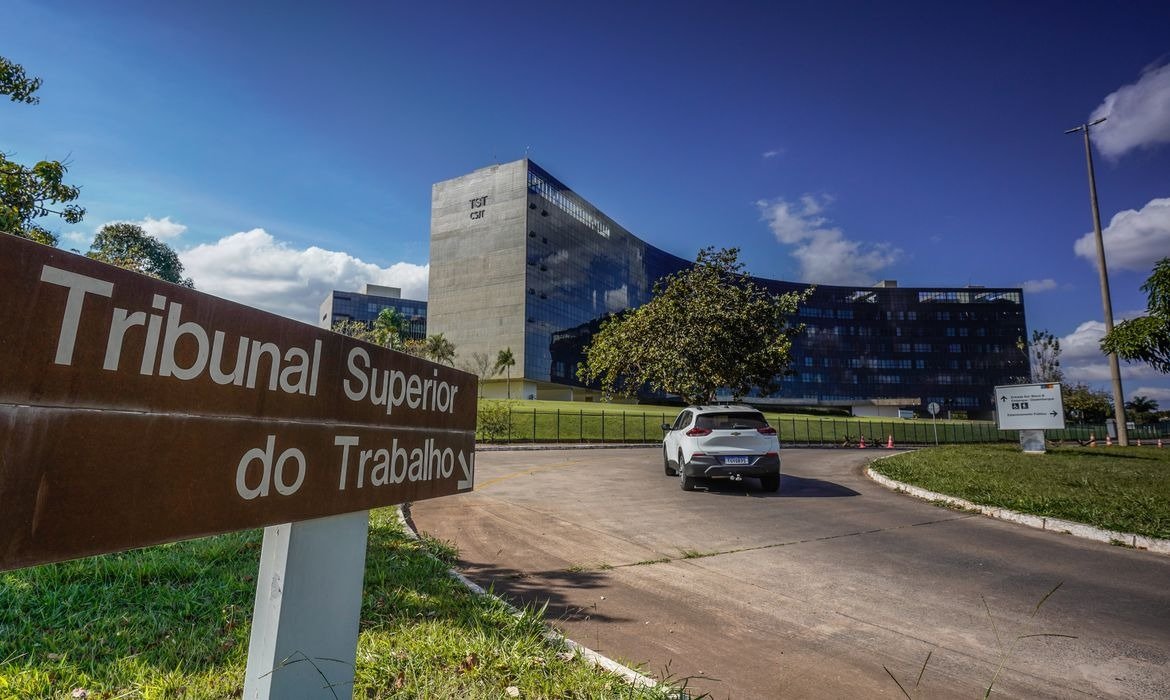 Assédio eleitoral no trabalho pode gerar consequências na Justiça