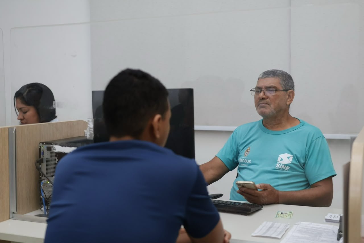 sine-manaus-melhor-desempenho-brasil-mercado-trabalho