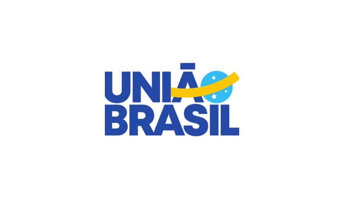 Convenção do União Brasil define neutralidade nacional