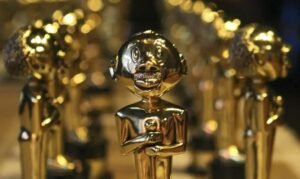 "Manas" é destaque no Grande Otelo 2026