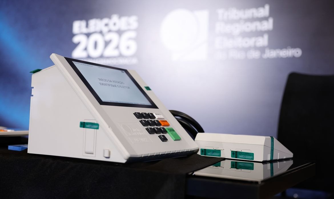 PRD e Solidariedade adotam estratégia de neutralidade para 2026