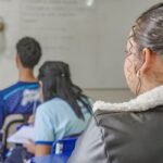 Anos iniciais superam meta do Ideb e batem recorde