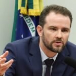 Debate sobre dívida pública ganha força