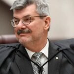 Defesa contesta acusações contra ministro do STJ