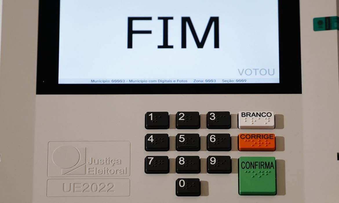 Apoio nacional influencia alianças regionais em 2026