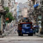 onu-pede-protecao-populacao-cubana-crise