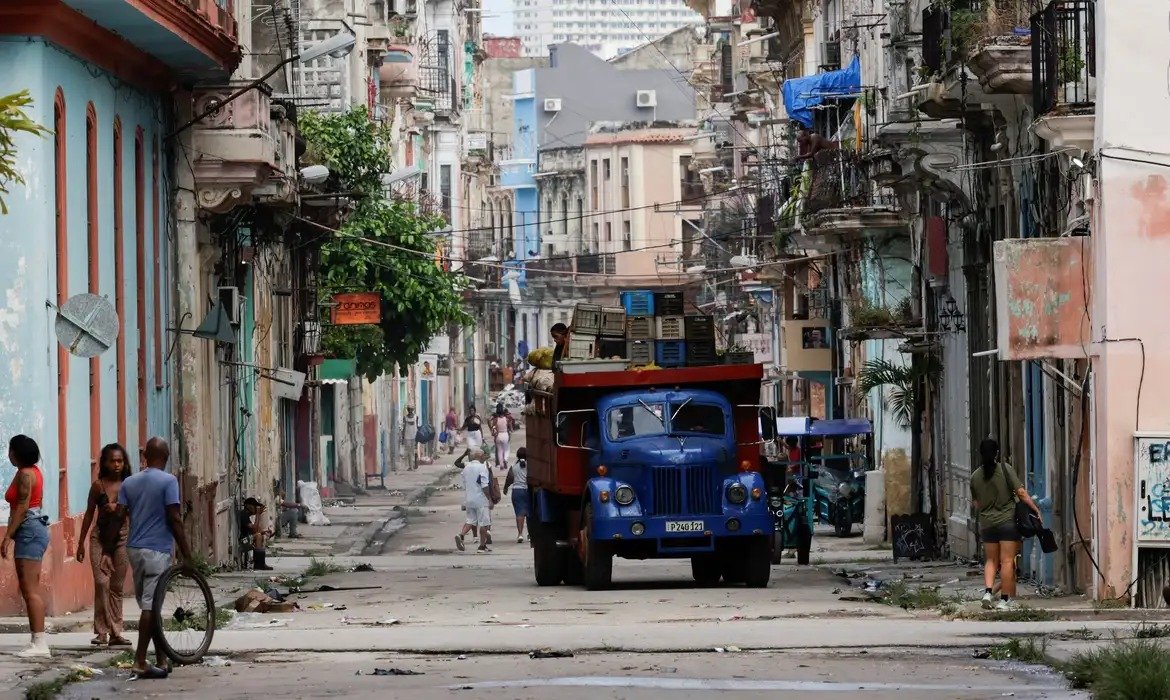 onu-pede-protecao-populacao-cubana-crise