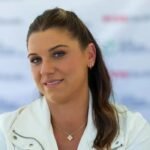 Alex Morgan prevê Copa Feminina histórica no Brasil em 2027