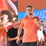 David Almeida defende internet no interior e serviços digitais no Amazonas