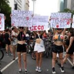 Medidas protetivas ainda enfrentam falhas no Brasil