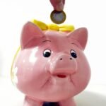 Poupança perde R$ 7,15 bilhões em julho