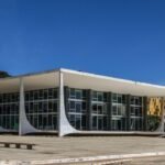 TCU encontra falhas em R$ 198,1 milhões em emendas Pix