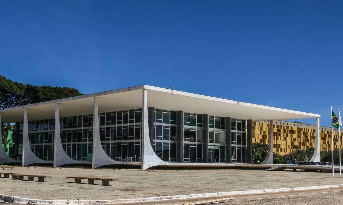 TCU encontra falhas em R$ 198,1 milhões em emendas Pix