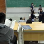 Fies oferece mais de 112 mil vagas em 2026