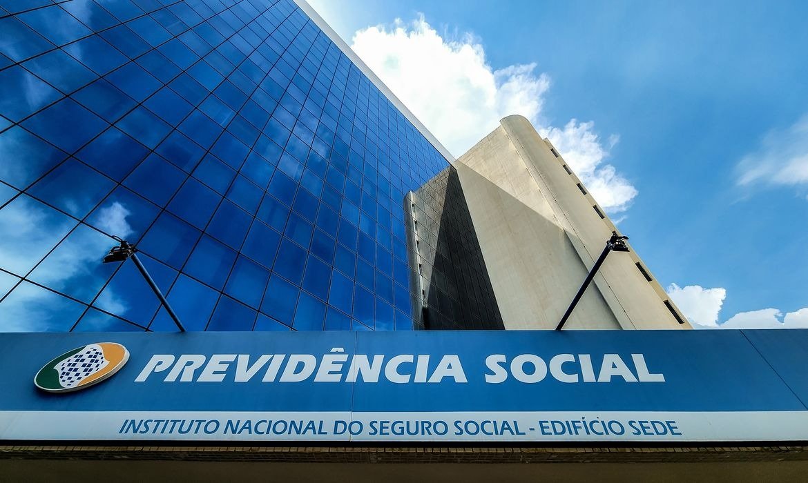 INSS Sem Carência: Lista Atualizada com 18 Doenças Isentas