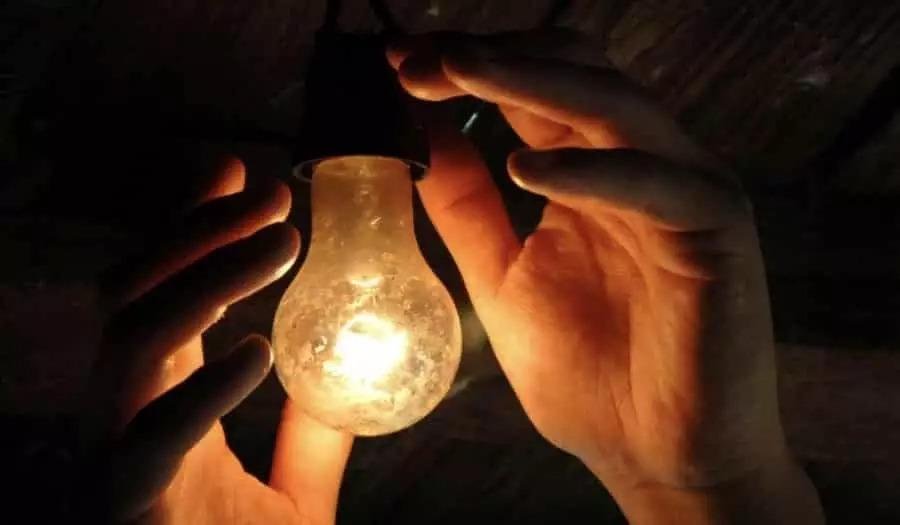 Ruas do Japiim terão energia interrompida
