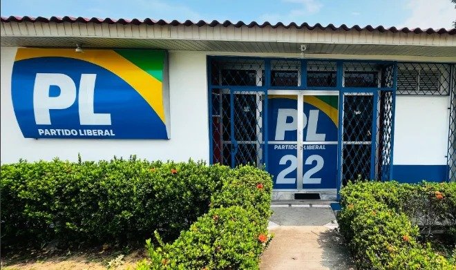 TRE-AM cobra valores do PL no Amazonas