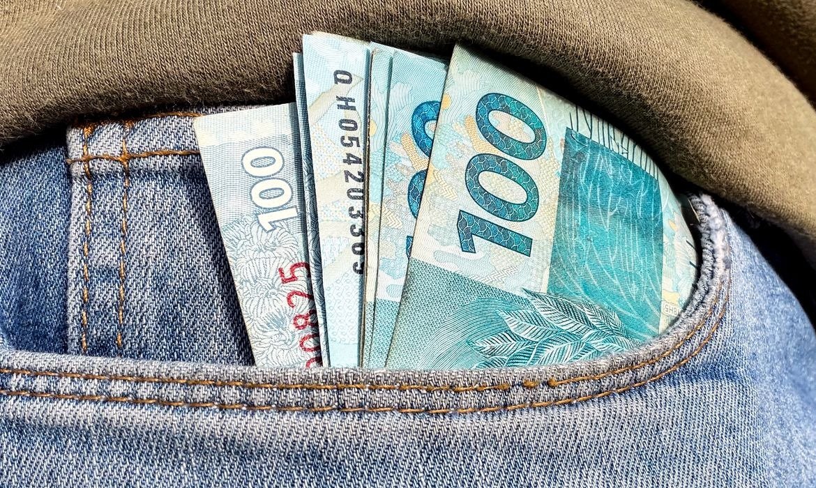 Bolsa Família: pagamentos seguem até 31 de agosto