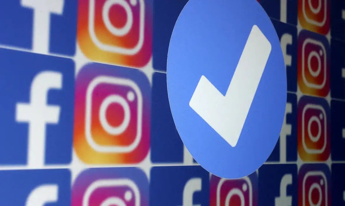 Meta terá medidas contra uso excessivo por menores