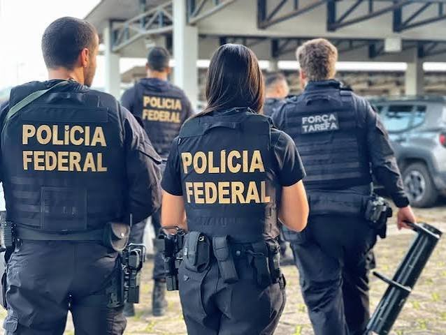 Empresas terão novas regras para produtos químicos controlados