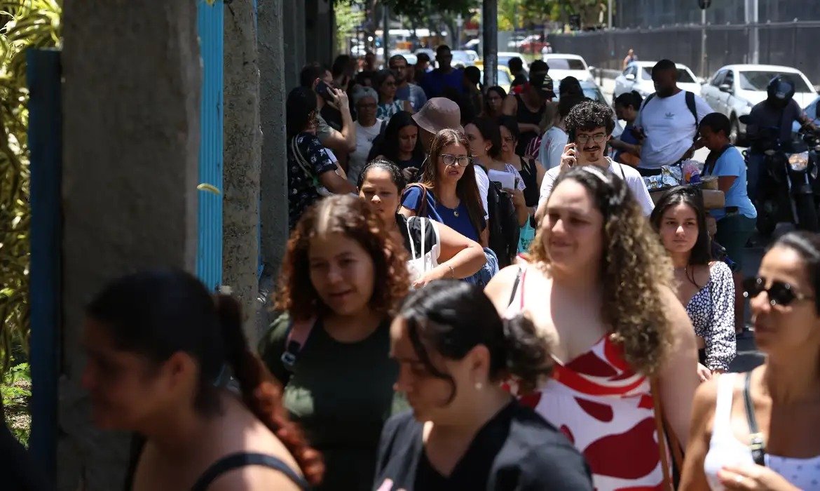 PND 2026: Inep disponibiliza Guia do Participante