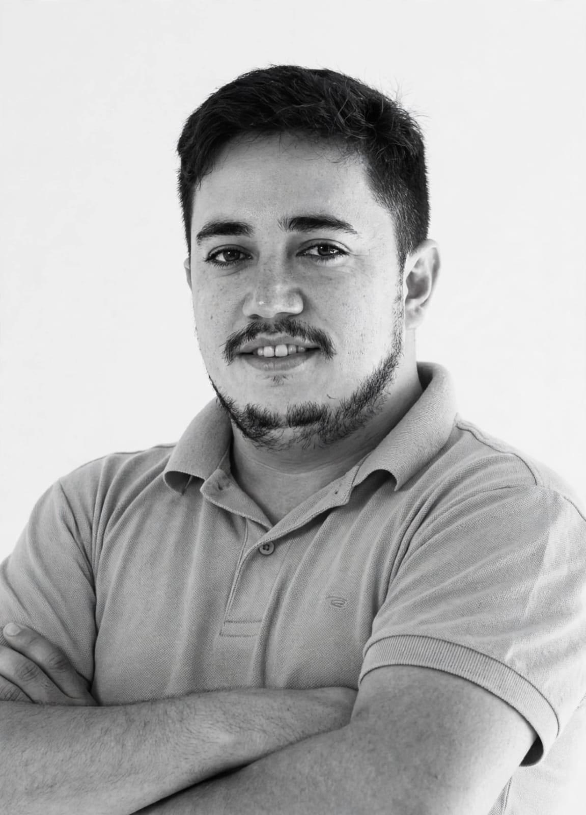 Acidente no Solimões mobiliza resgate após morte de vereador