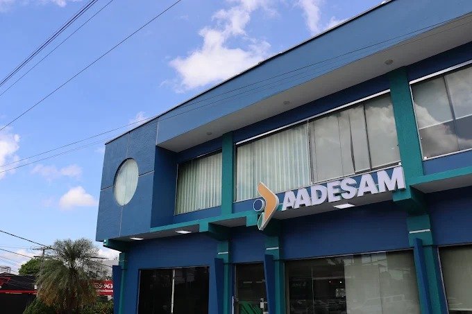 Aadesam tem movimentação diferente em Manaus