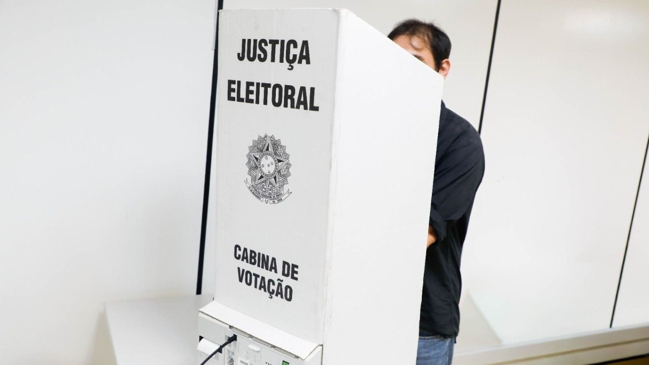 Eleitorado de Manaus terá mudanças nos locais de votação
