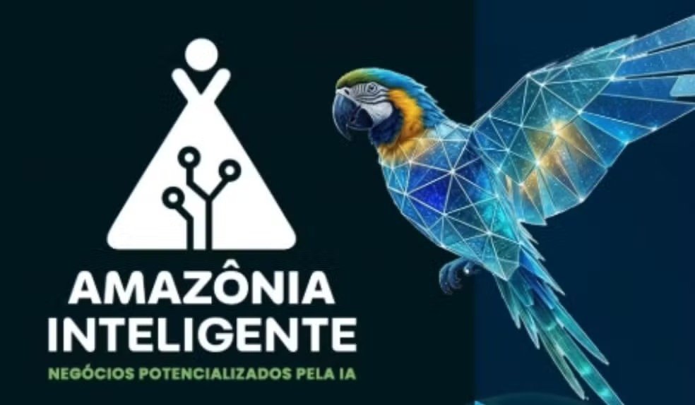 Tecnologia a serviço do desenvolvimento regional