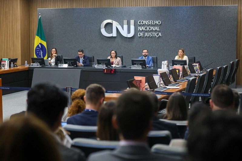Acordo de precatório com deságio exige escolha consciente, defende Rafael Barbosa