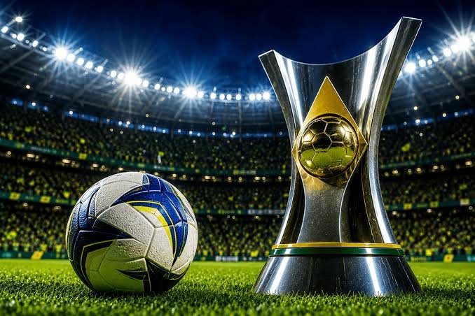 Mirassol reage no fim e busca empate por 2 a 2 contra o Vitória