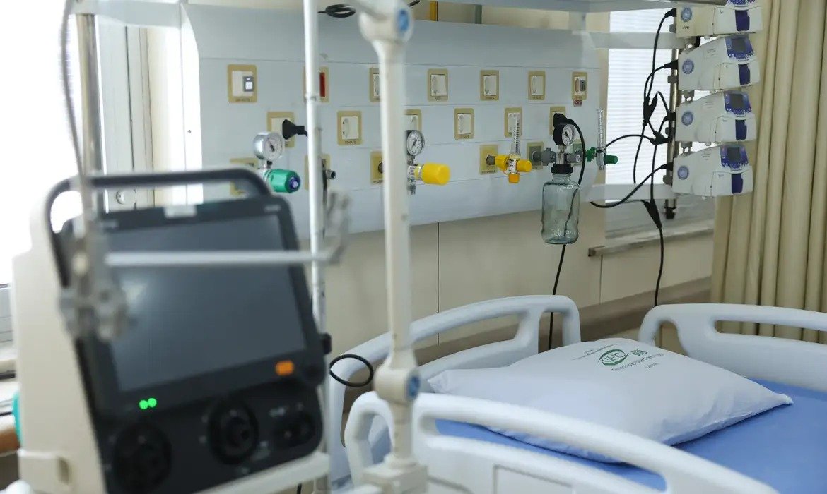 SUS busca integrar consulta, exames e diagnóstico em um único fluxo de atendimento