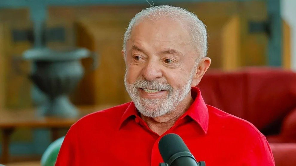Lula assina reajuste do Bolsa Família; confira quanto vai aumentar