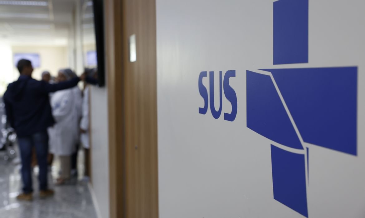 Semaglutida e GLP-1: SUS prepara nova estratégia contra obesidade