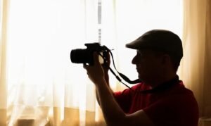 Inclusão pelo esporte transforma vida de pessoas com deficiência