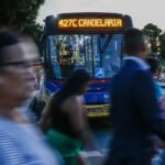 Obesidade atinge mais de um quarto dos adultos brasileiros