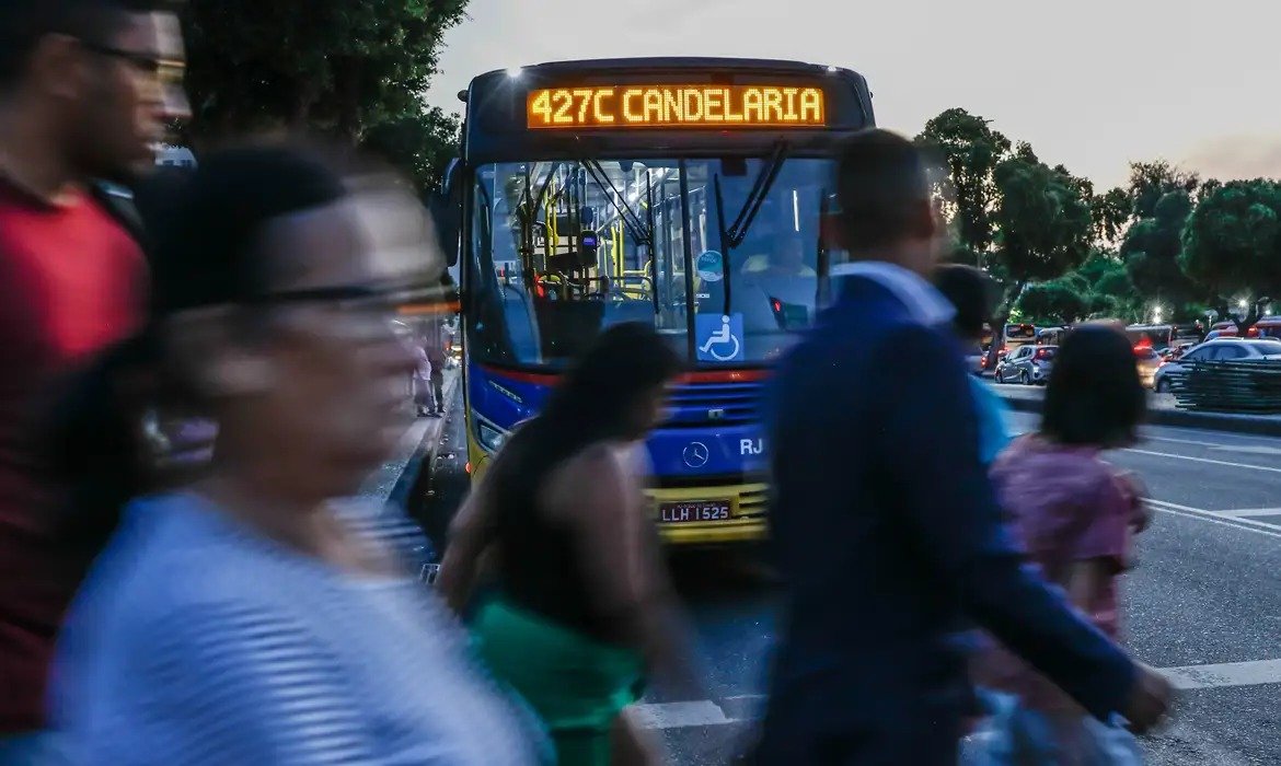 Obesidade atinge mais de um quarto dos adultos brasileiros