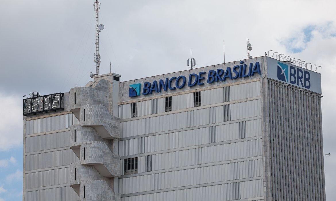 Caso Master ganha novo capítulo com bloqueio de R$ 2,7 bilhões