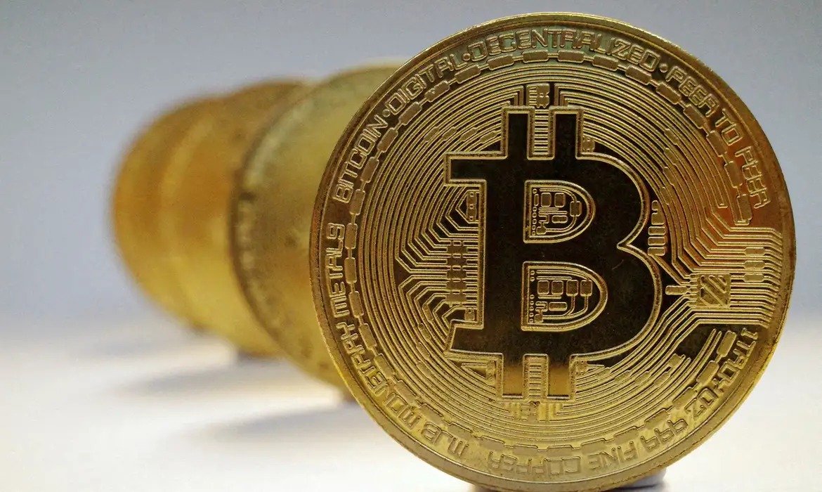 Bitcoin e criptomoedas: entenda as novas regras do Banco Central