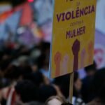 Dez propostas da ONU colocam direitos das mulheres em debate