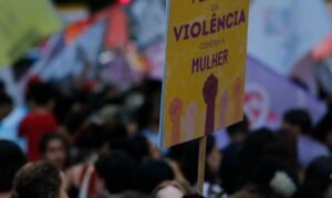 Dez propostas da ONU colocam direitos das mulheres em debate
