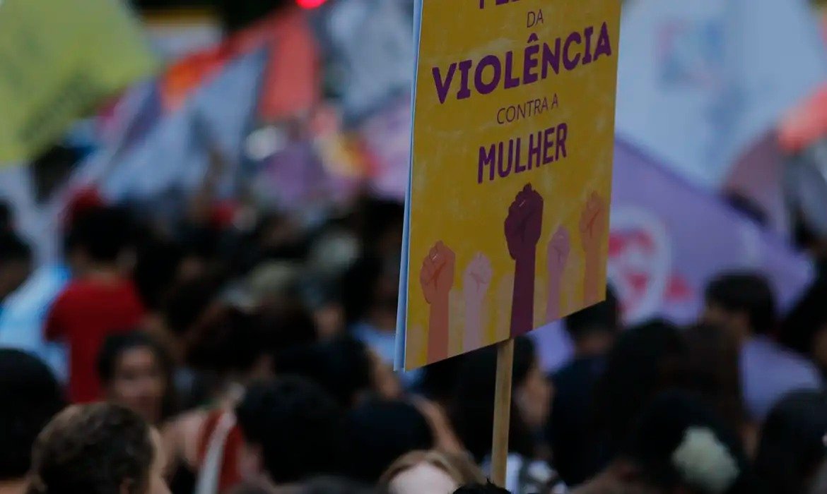 Dez propostas da ONU colocam direitos das mulheres em debate