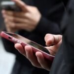 Internet gratuita nas eleições? Veja o que ação realmente pede