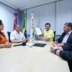 Mais Médicos: Manaus atualiza auxílio após anos sem mudança