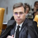 NR-1: multas sobre saúde mental são novamente suspensas